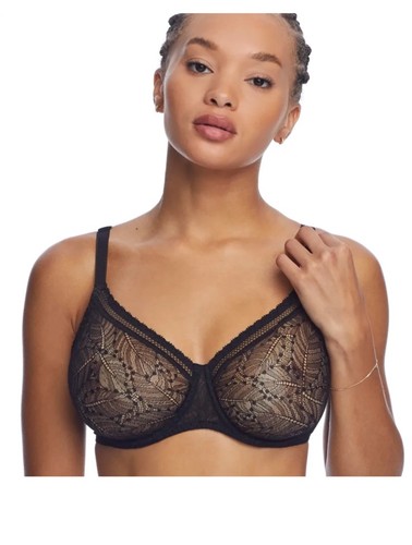 Reggiseno simone perele comete - simone,