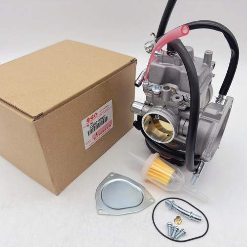New carburador para suzuki - carburador,
