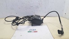 BOBINA ACCENSIONE CANDELE ALFA ROMEO 146 1.6 BENZINA PREF. MOT.  AR33201 1995...
