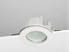 NOBILE ILLUMINAZIONE INCASSO A