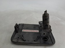 Sportello carburante CITROEN