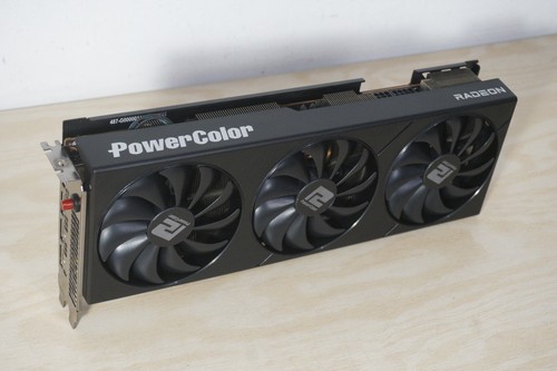 6800 16gb powercolor - rx,