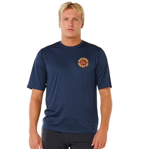 Rip curl pacific rinse - curl,