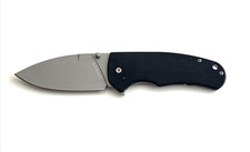 Coltello pieghevole A.G