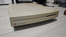 Apple Macintosh LC II 