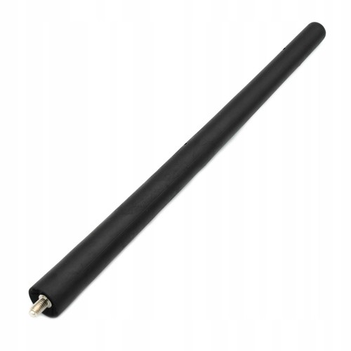 Antenna peugeot 206 - 206, 2008