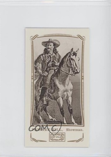 2009 topps mayo mini pawnee - 2009,