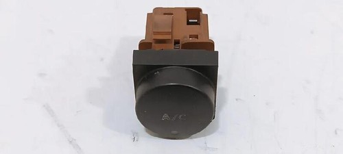6554ax interruttore comando - 6554ax,