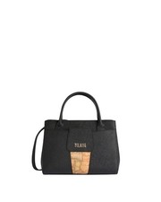 Alviero Martini Prima Classe -