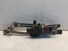 A10872 Motorino tergicristallo