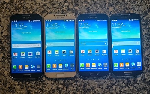 Lotto samsung galaxy vetro - lotto,