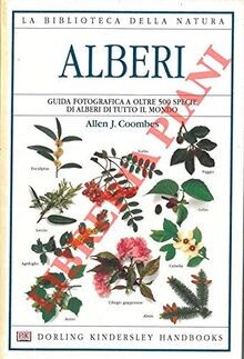 Alberi biblioteca della - alberi, (biblioteca