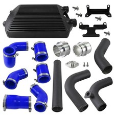 Kit intercooler per Seat Ibiza