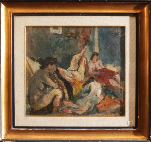 Ennio pozzi sesto fiorentino - pozzi,