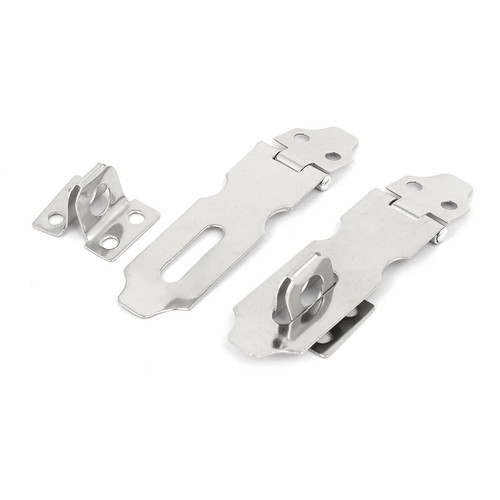 Armadio mobili acciaio - , inox
