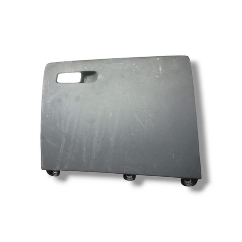Cassetto portaoggetti per audi - cassetto,