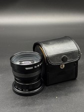 Vivanco VA 89 HI-Q 0,5 x