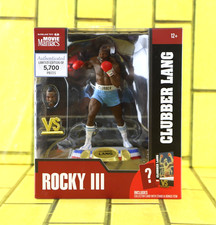 McFarlane Toys Movie Maniacs