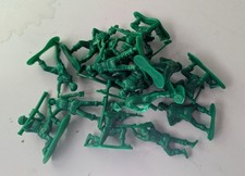 Disney Pixar Toy Story