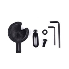 Arco composto per poggiafrecce