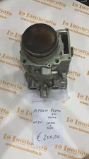 TESTATA + CILINDRO APRILIA PEGASO 650 ROTAX