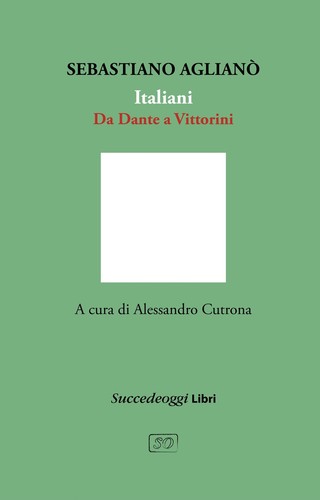 Libro sebastiano agliano - -,