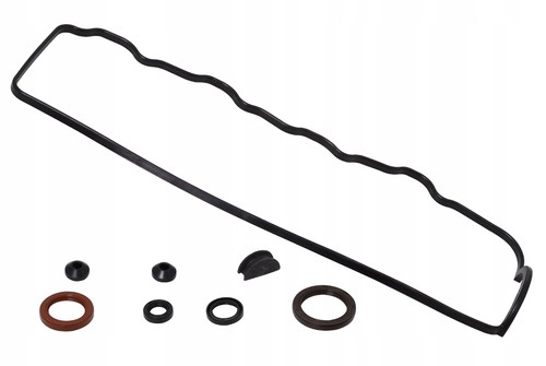 Kit paraoli distribuzione
