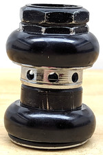 Cuffia vintage SPECIALIZZATA