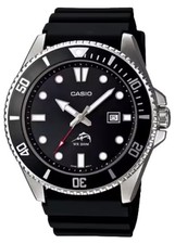 Casio MDV106-1A "Duro"