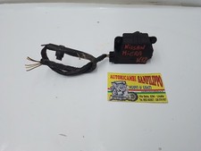 Attuatore Motorino Regolazione