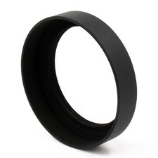 Paraluce nero per - g-2,
