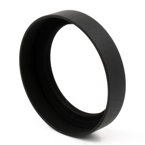Paraluce nero per - nero,