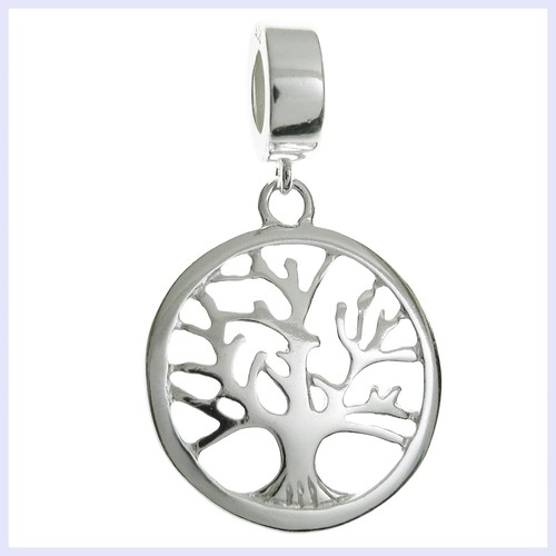 Ciondolo albero della vita - , in