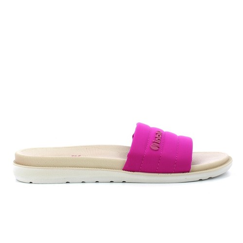 Pantofole donna inblu cod - donna, cod.