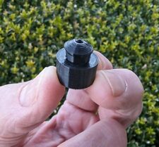 Underwood 18 Antares Parva