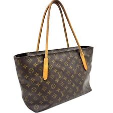 Borsa a tracolla originale