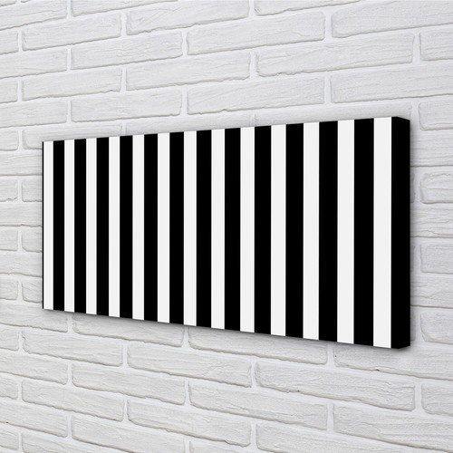 Quadro tela tulup 140x70 - quadro,