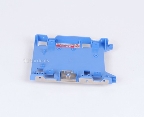 Adattatore hdd caddy - adattatore,