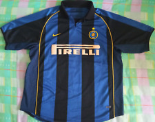 Camiseta Maglia Trikot Shirt