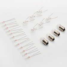 Kit