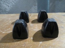 PIEDINI PER FRIGO MINIBAR DOMETIC