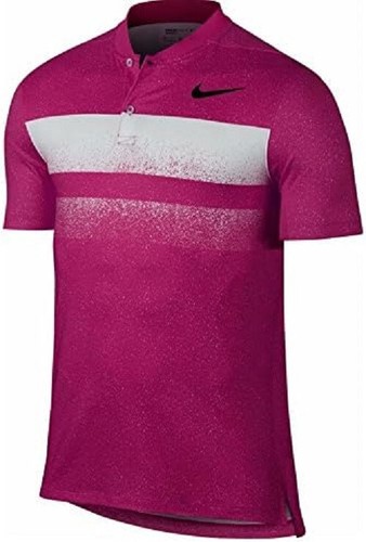 Nike golf modern fit - nike,