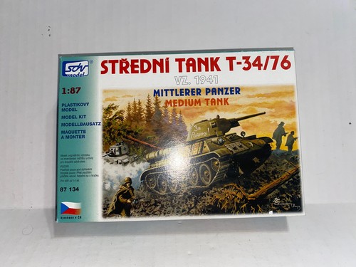 Carro armato russo 76 - carro, t-34/76