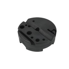 Blocco da banco universale