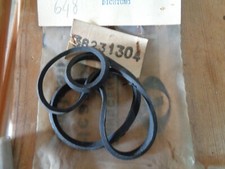 M9463 XX - INNOCENTI MINI