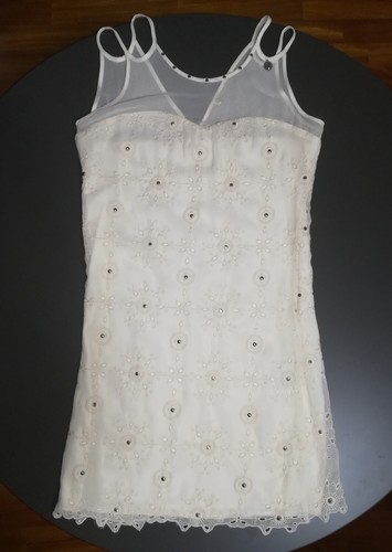 Favoloso abitino guess estivo - favoloso,
