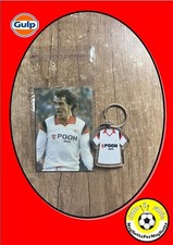 PORTACHIAVI MILAN 1981-82