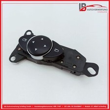 MERCEDES BENZ CLASSE E W211 E270 CDI interruttore specchietto retrovisore esterno 2118208310 03211010