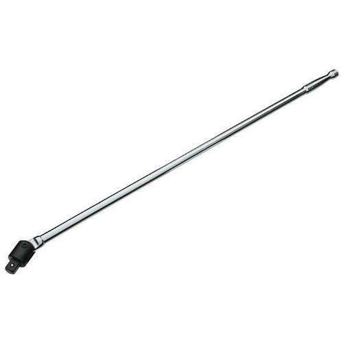 Barra flessibile 39 pollici - 39,