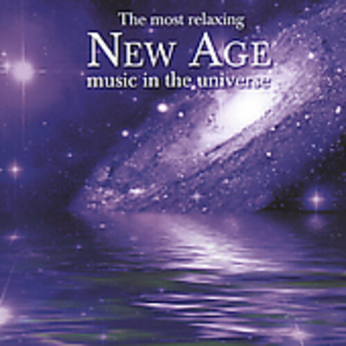 Various artists the most - artists,